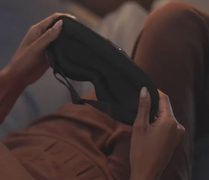 Therabody Sleep Mask